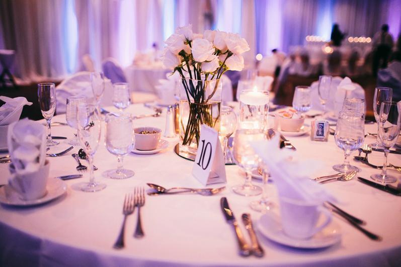 Courtyard Edina Bloomington - thumb 9