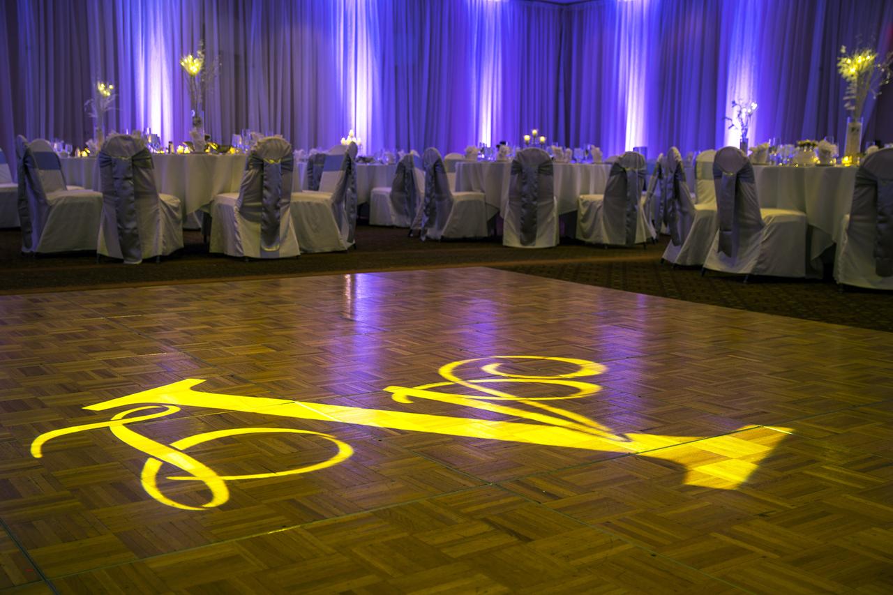 Courtyard Edina Bloomington - thumb 6