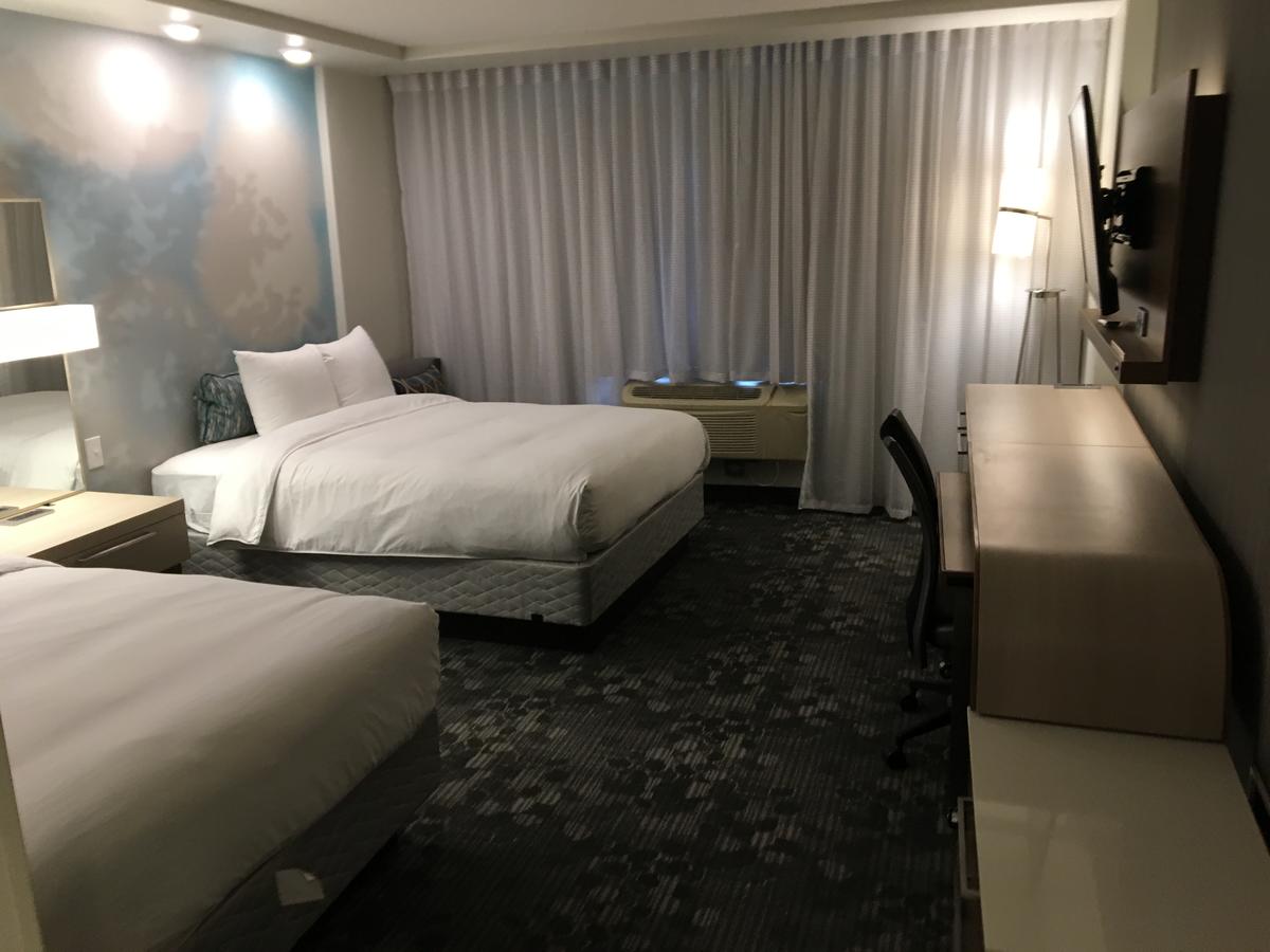 Courtyard Edina Bloomington - thumb 4