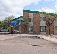 Motel 6 Minneapolis South - Lakeville - Tourism House