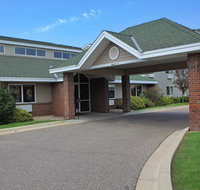 Americas Best Inn - Annandale - Tourism House