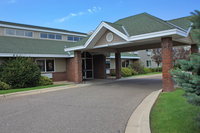 Booking Annandale Tourism House