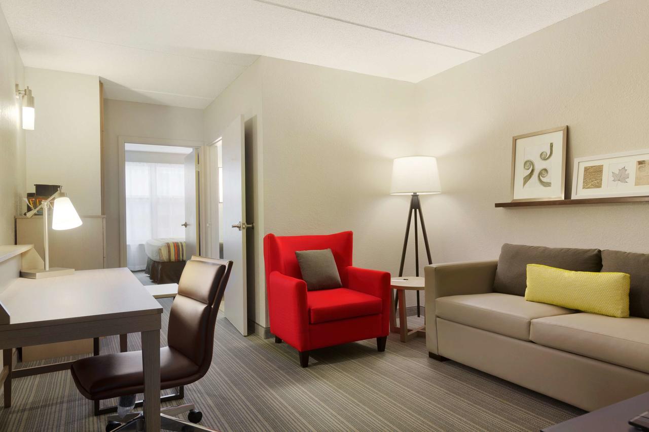 Country Inn & Suites By Radisson, Bloomington At Mall Of America, MN - thumb 25