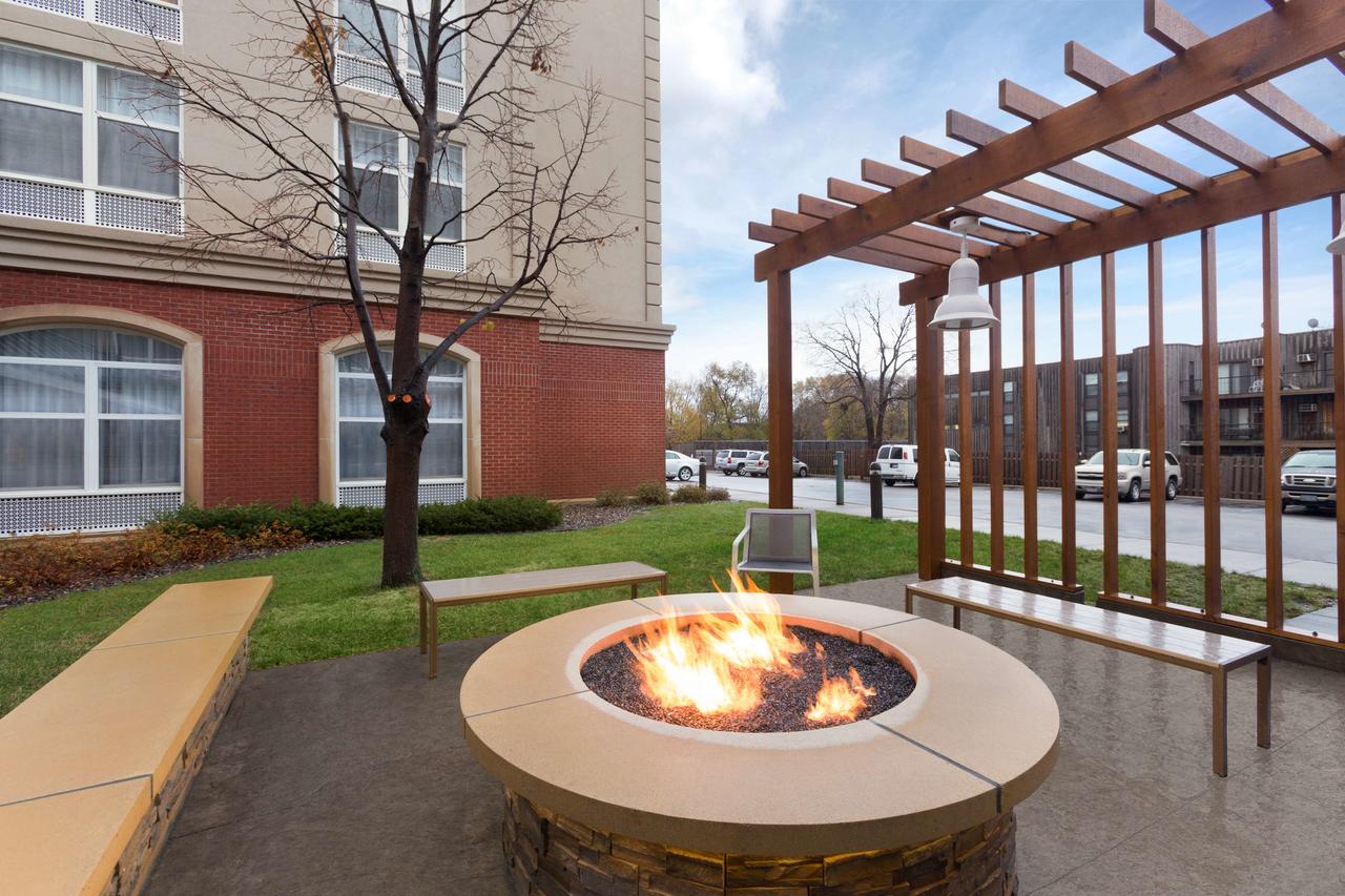 Country Inn & Suites By Radisson, Bloomington At Mall Of America, MN - thumb 6