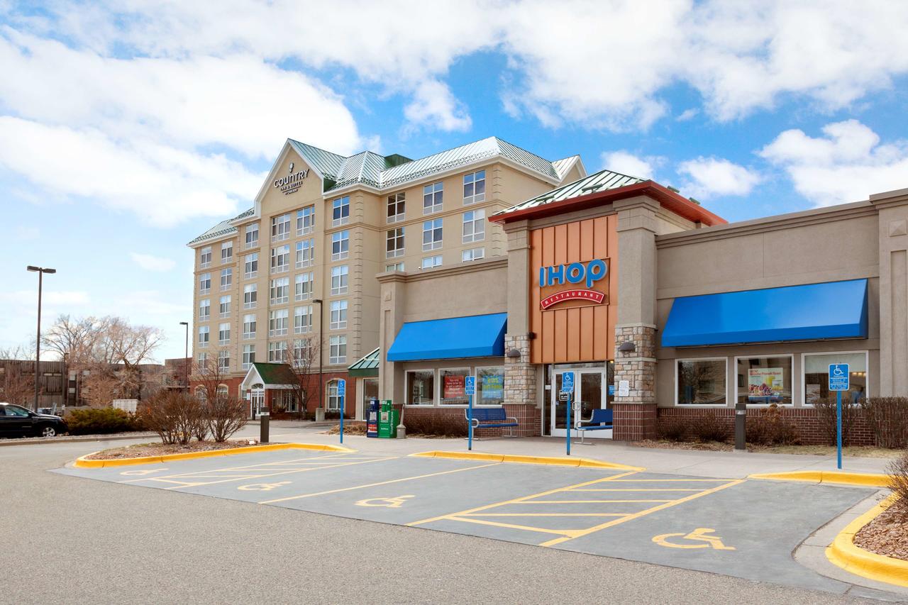 Country Inn & Suites By Radisson, Bloomington At Mall Of America, MN - thumb 3