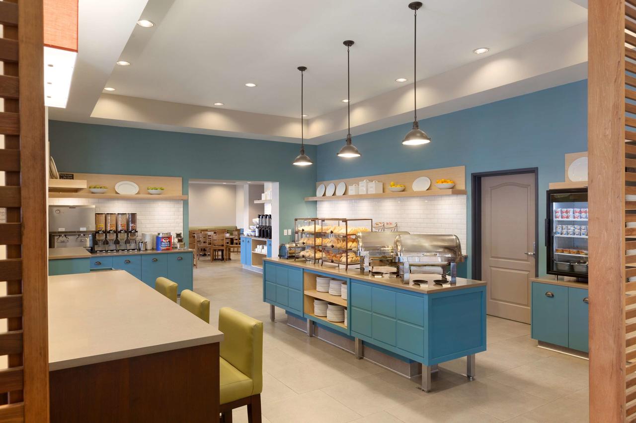 Country Inn & Suites By Radisson, Bloomington At Mall Of America, MN - thumb 16