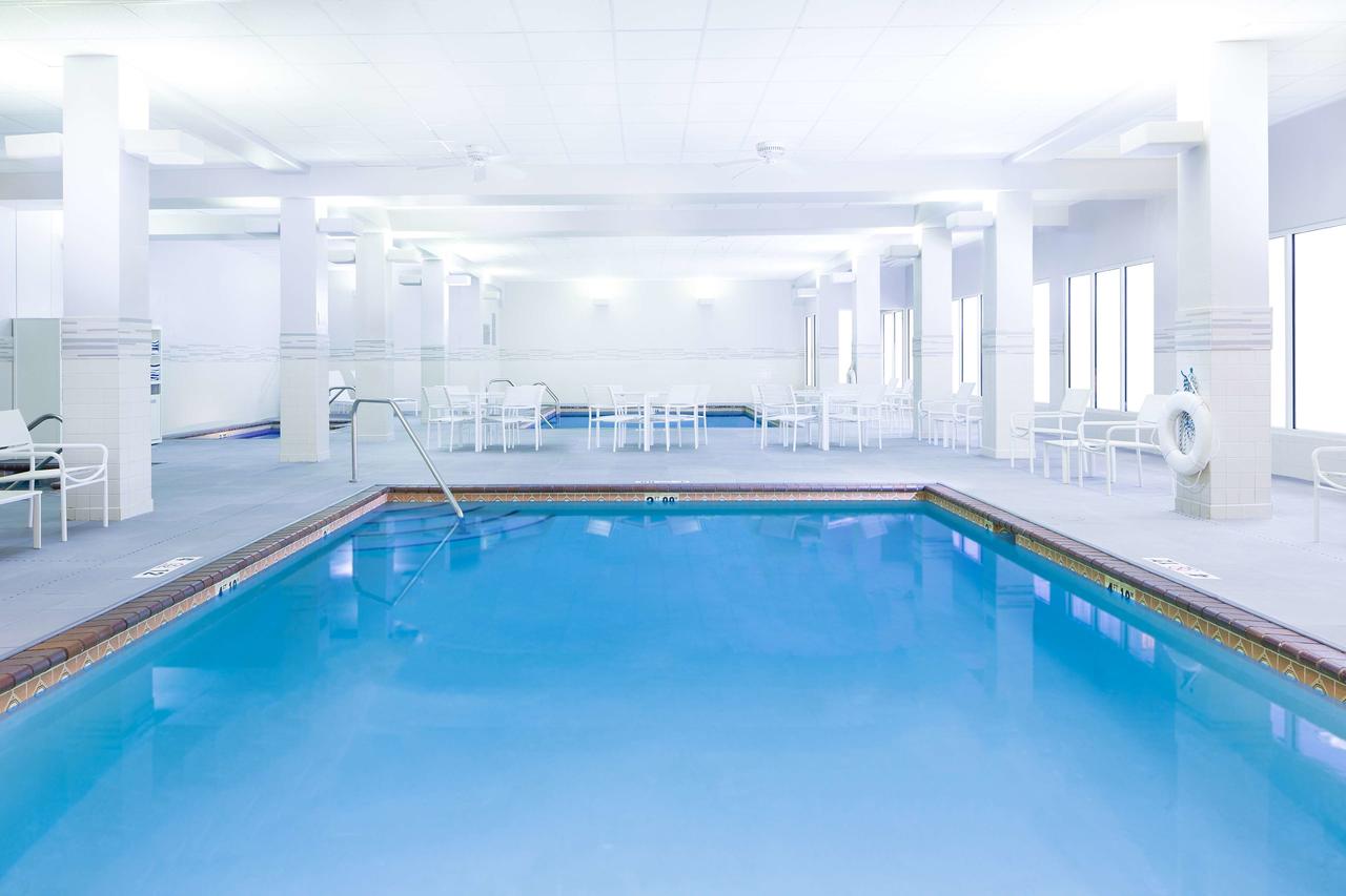 Country Inn & Suites By Radisson, Bloomington At Mall Of America, MN - thumb 27