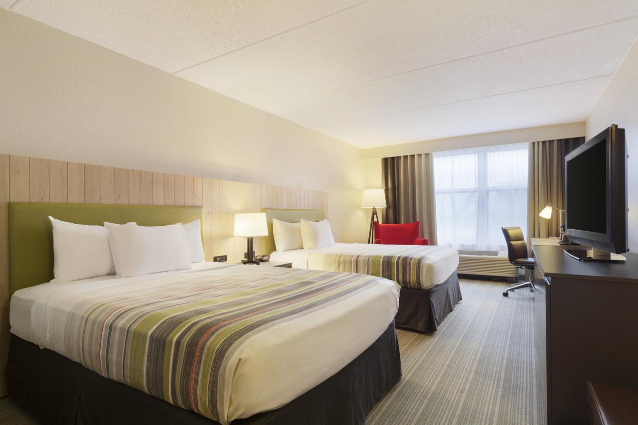 Country Inn & Suites By Radisson, Bloomington At Mall Of America, MN - thumb 44
