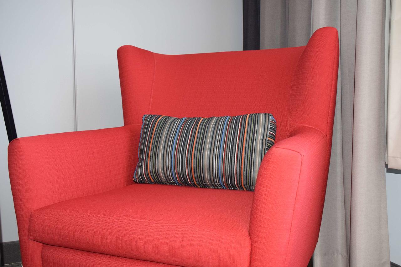 Country Inn & Suites By Radisson, Bloomington At Mall Of America, MN - thumb 26