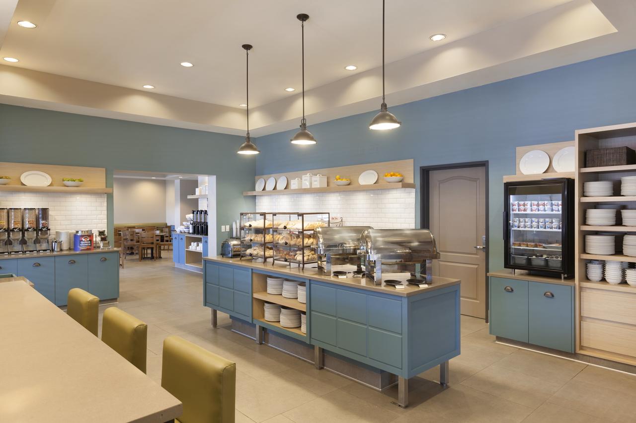 Country Inn & Suites By Radisson, Bloomington At Mall Of America, MN - thumb 31