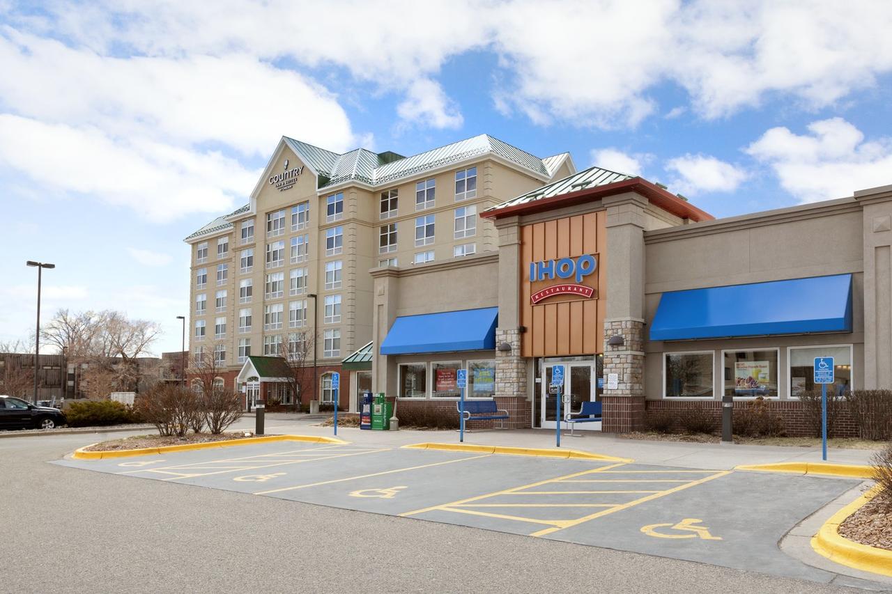 Country Inn & Suites By Radisson, Bloomington At Mall Of America, MN - thumb 18