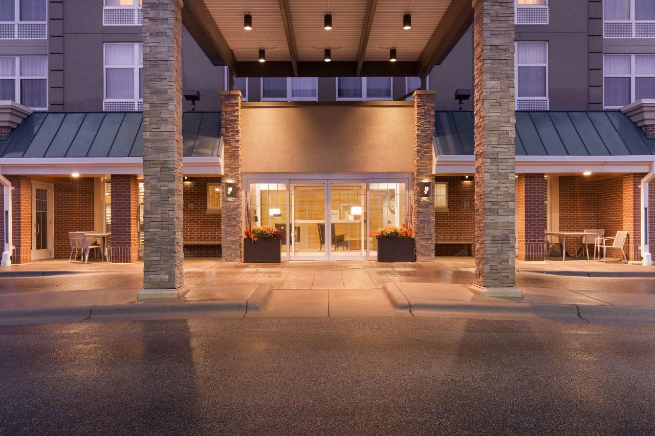 Country Inn & Suites By Radisson, Bloomington At Mall Of America, MN - thumb 14