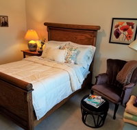 Cozy Northwoods Suite - Tourism House