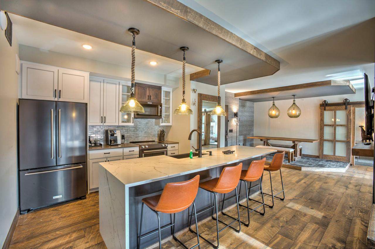 Hotel Crosby - thumb 17