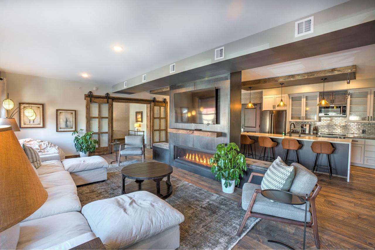 Hotel Crosby - thumb 28