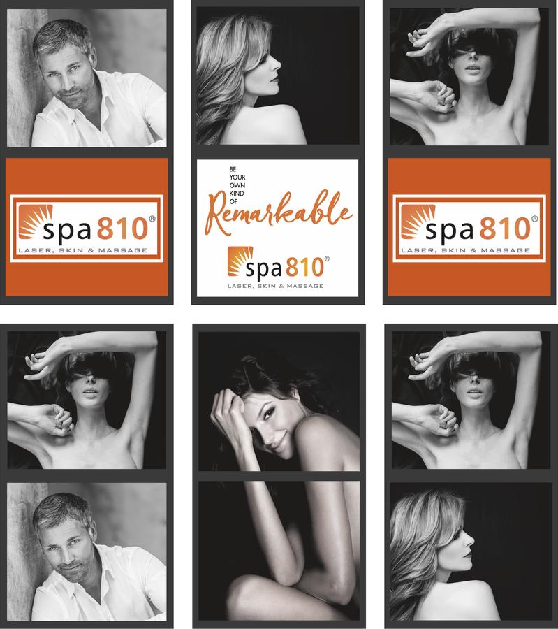 Hotel Crosby - thumb 36