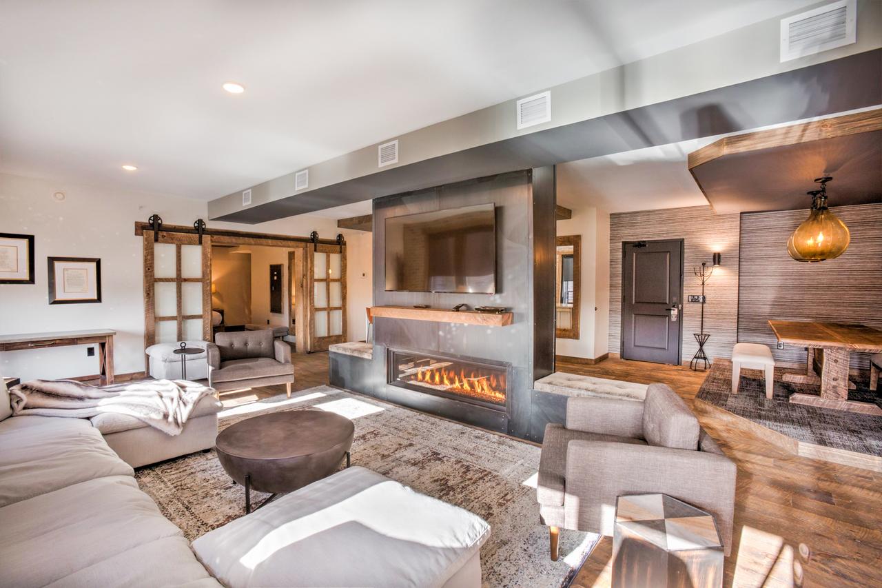 Hotel Crosby - thumb 19