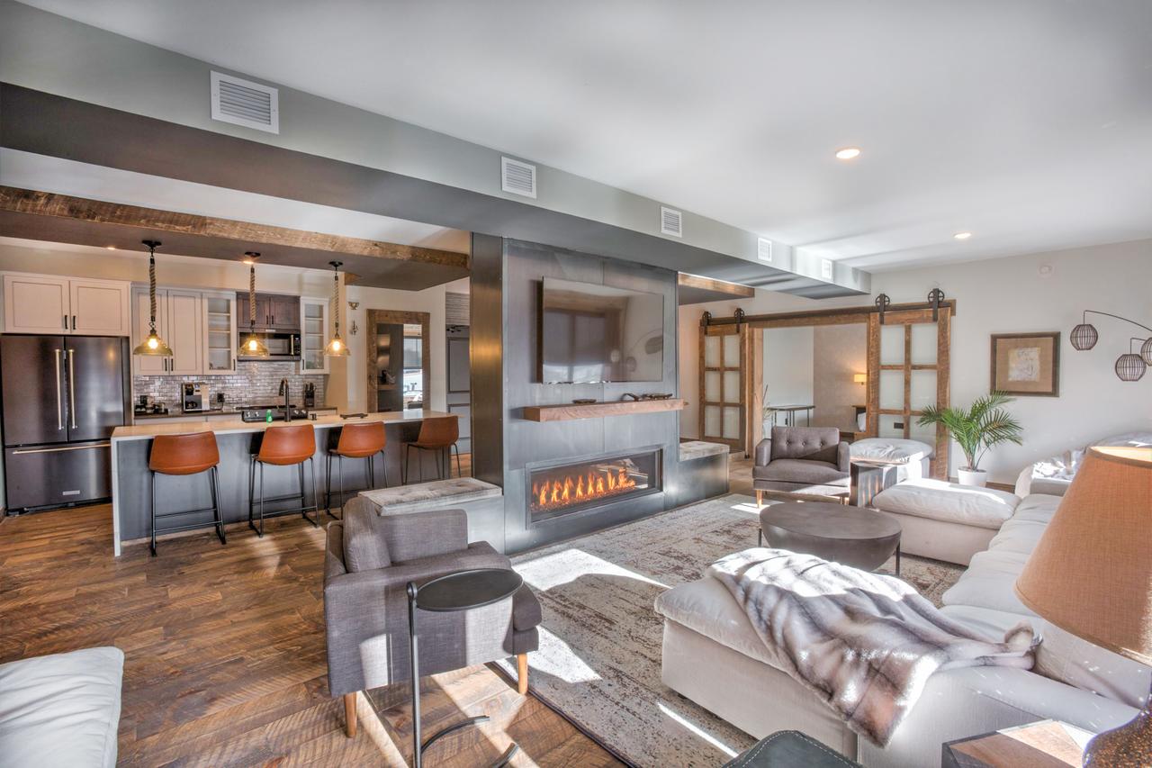 Hotel Crosby - thumb 16