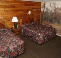 Motel Ely - Tourism House