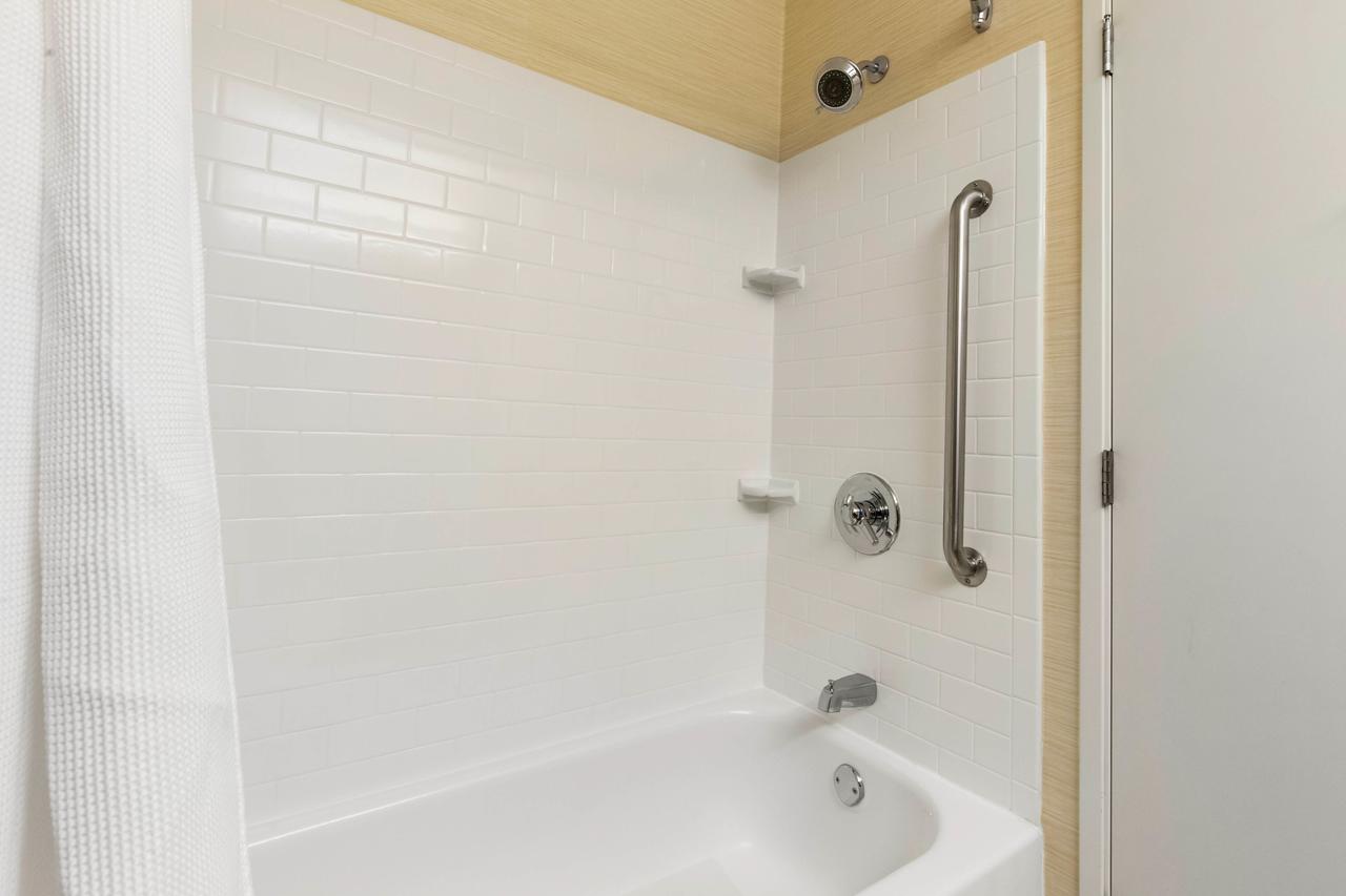 Fairfield Inn & Suites St. Cloud - thumb 27