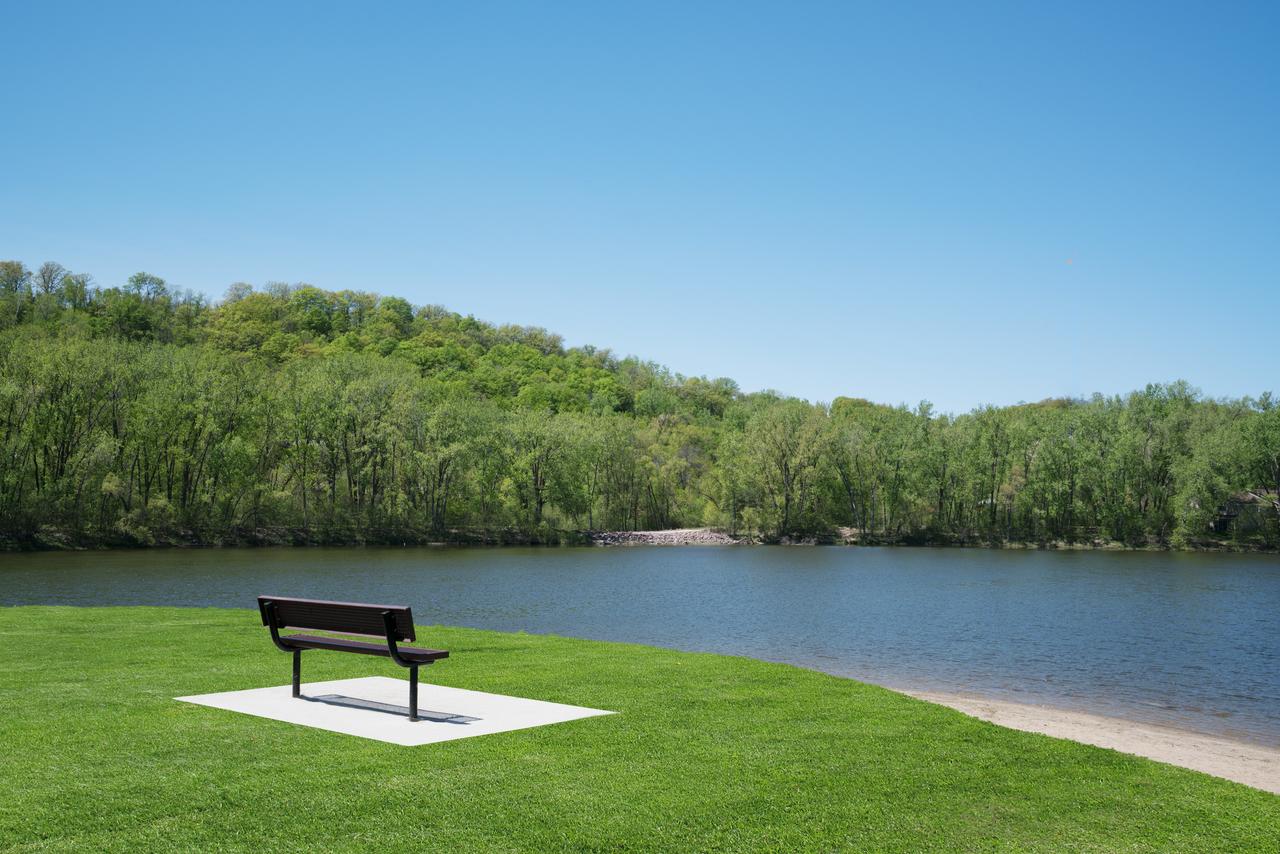 Days Inn By Wyndham Mankato - thumb 14