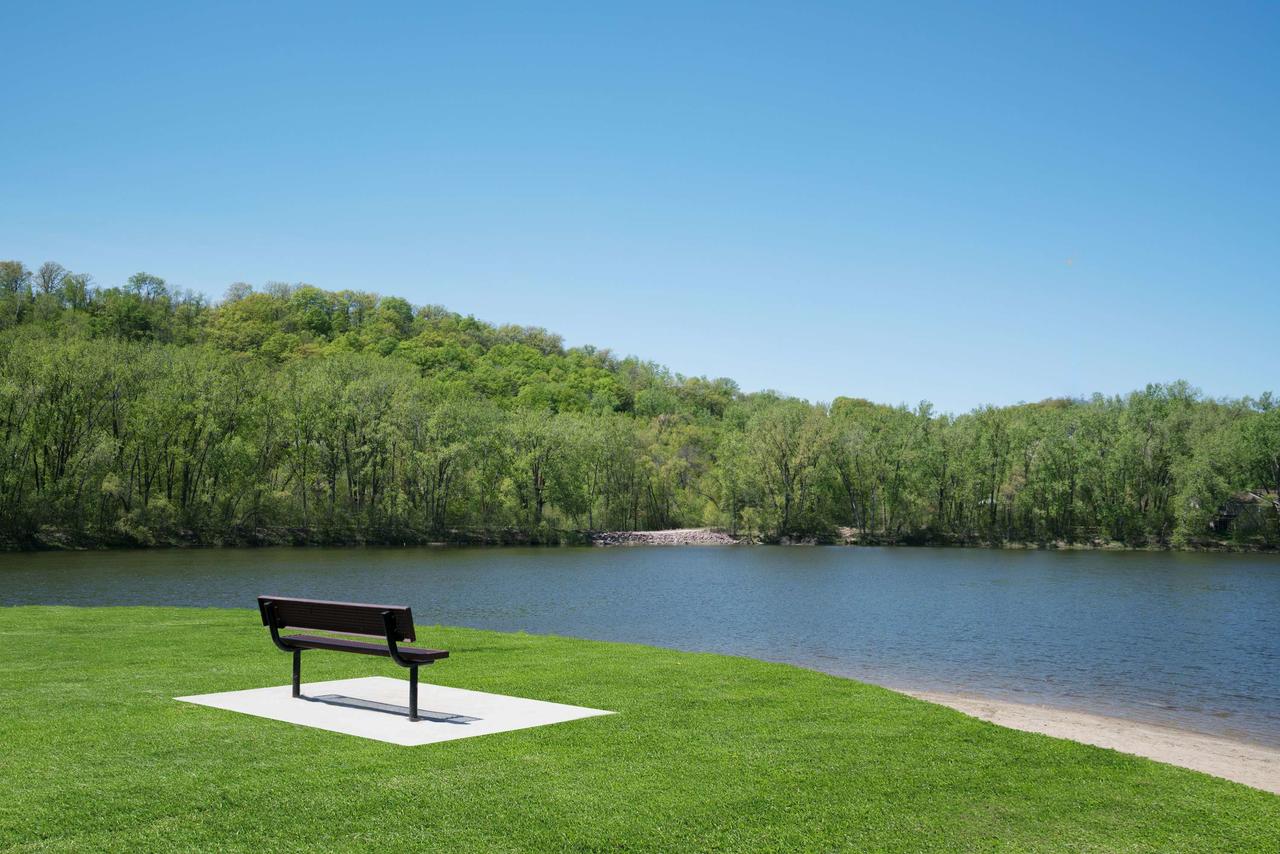 Days Inn By Wyndham Mankato - thumb 32