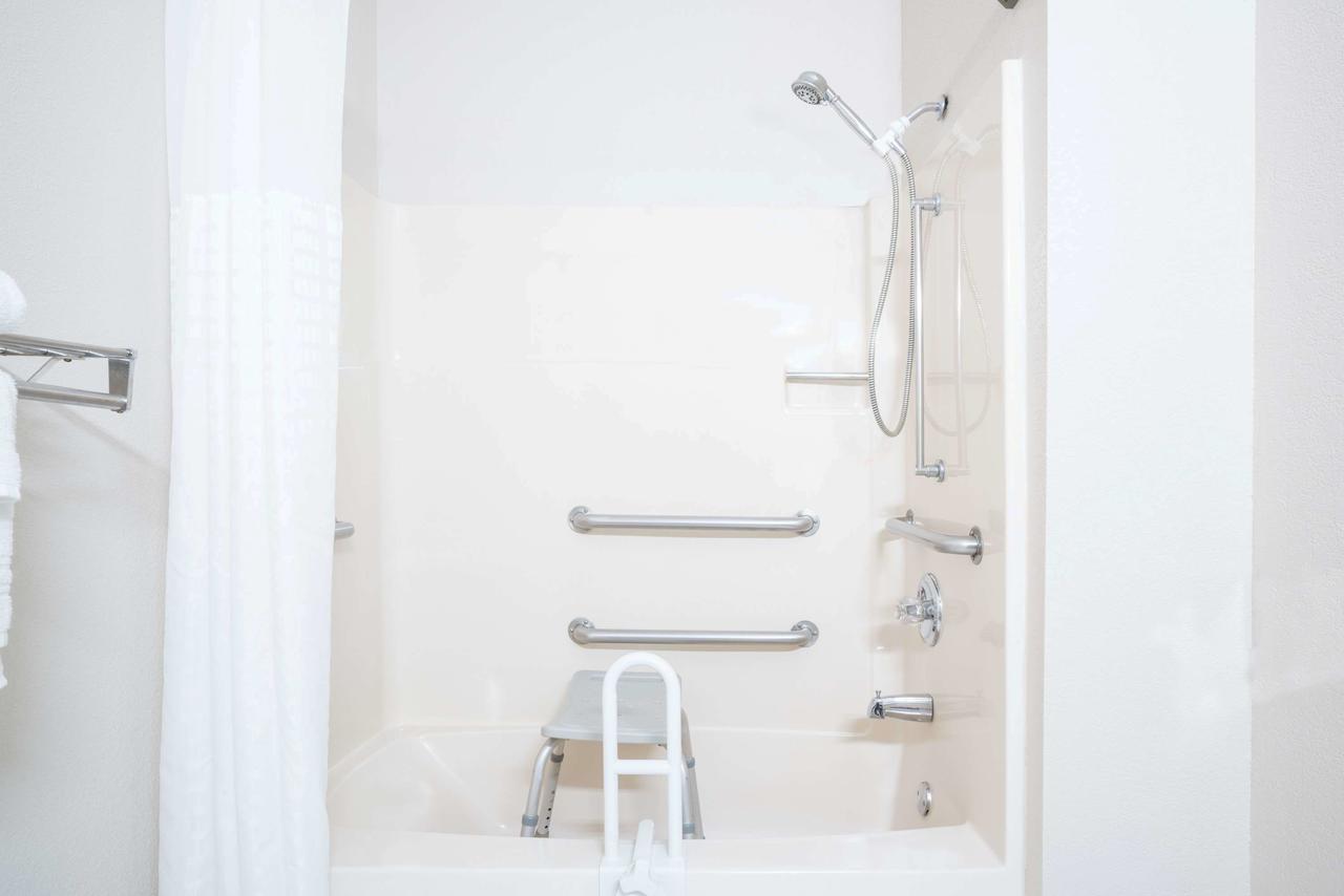 Days Inn By Wyndham Mankato - thumb 24