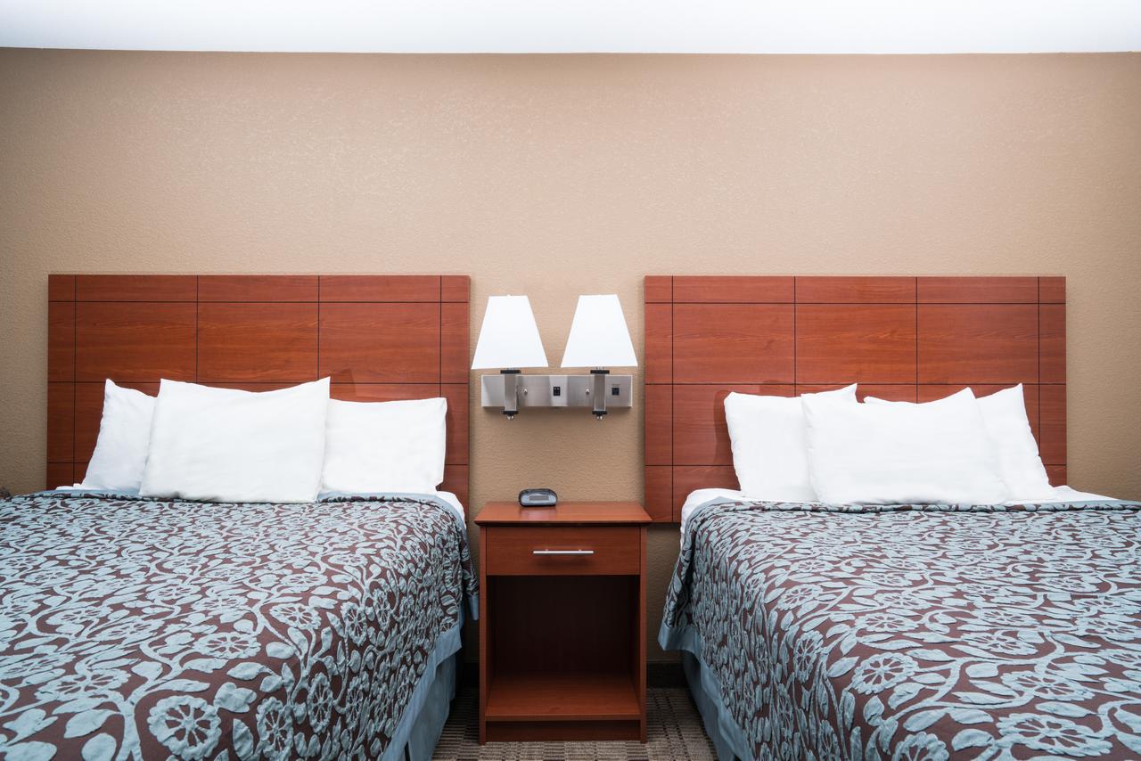 Days Inn By Wyndham Mankato - thumb 12