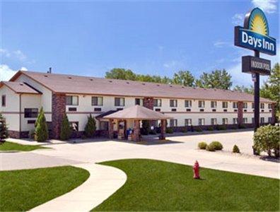 Days Inn By Wyndham Mankato - thumb 15