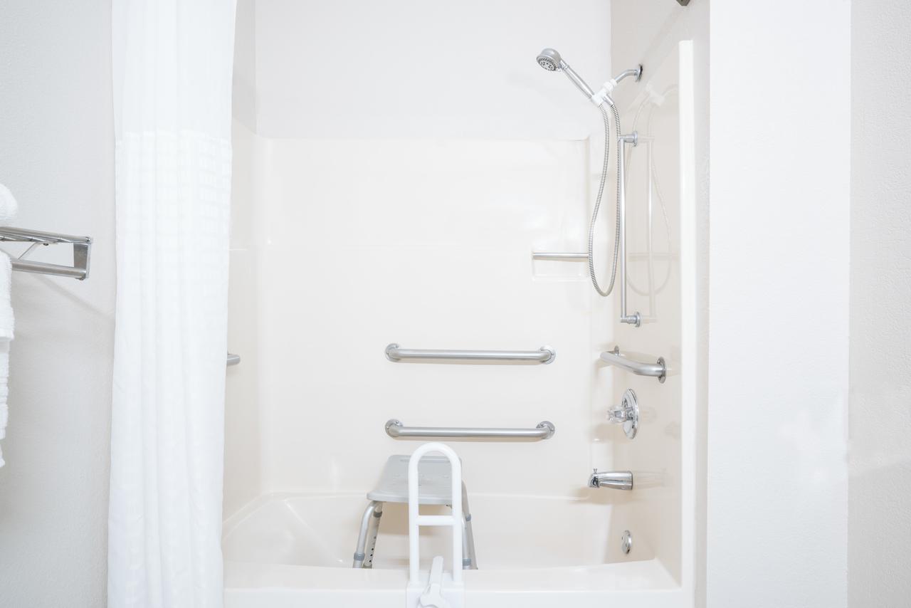 Days Inn By Wyndham Mankato - thumb 8