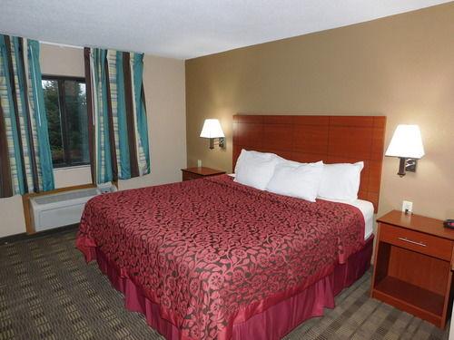Days Inn By Wyndham Mankato - thumb 5