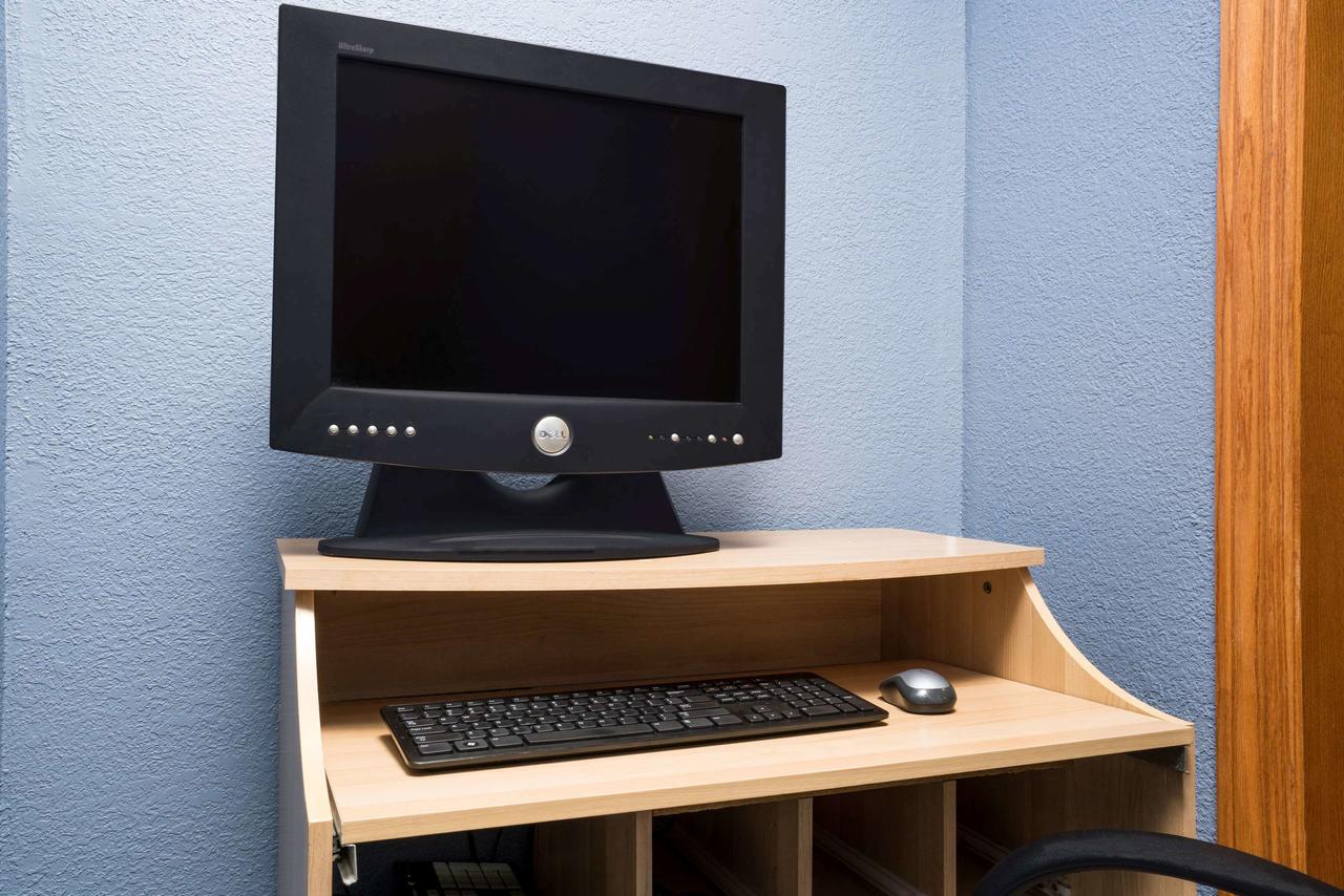 Days Inn By Wyndham Mankato - thumb 33