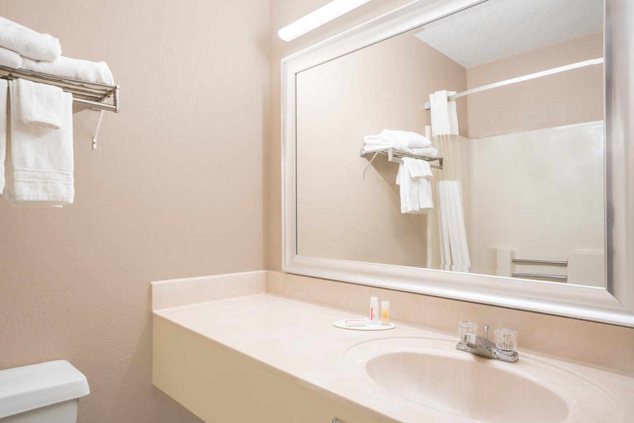 Days Inn By Wyndham Mankato - thumb 17