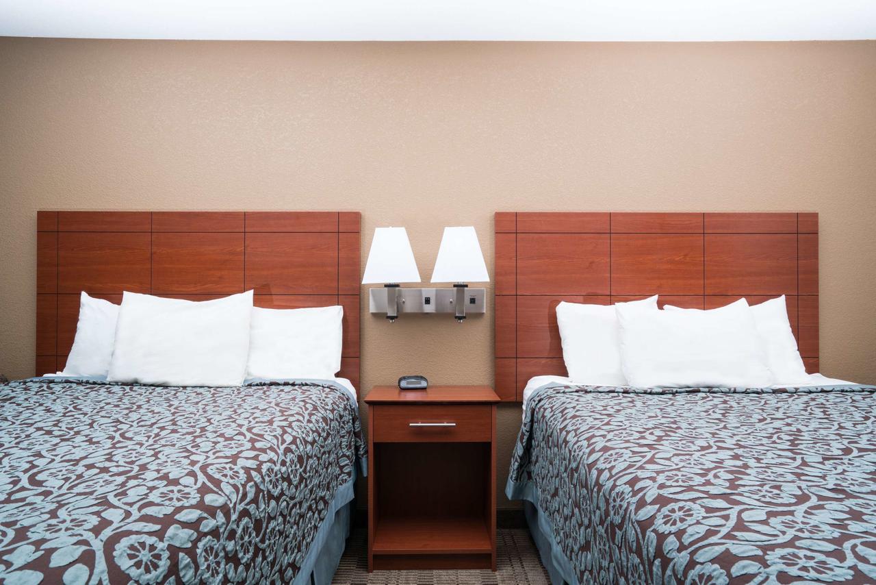 Days Inn By Wyndham Mankato - thumb 22