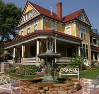 Rivertown Inn - Tourism House