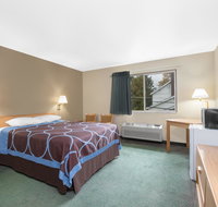 Comfort Plus - Tourism House