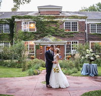 The Outing lodge - Tourism House