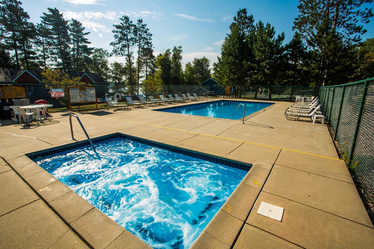 The Villas At Giants Ridge - thumb 4