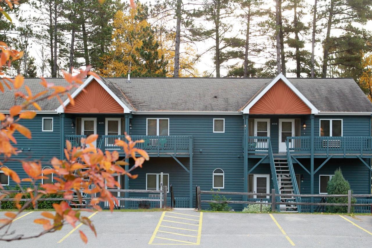 The Villas At Giants Ridge - thumb 1