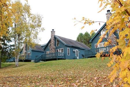 The Villas At Giants Ridge - thumb 5