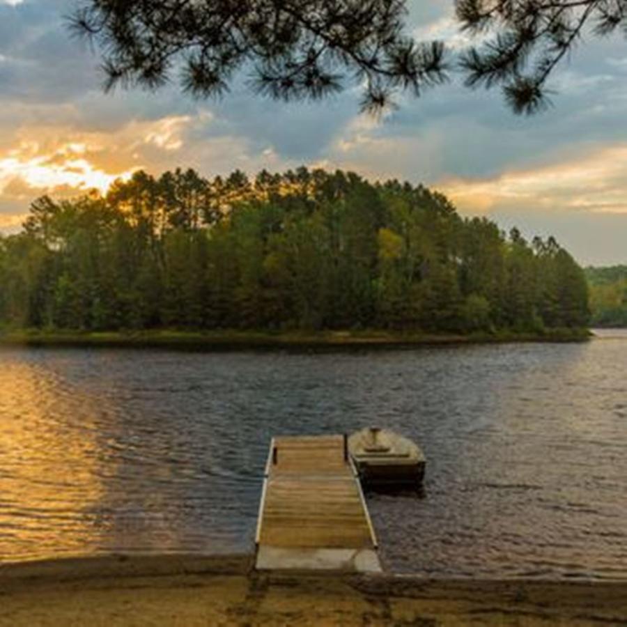 The Villas At Giants Ridge - thumb 0