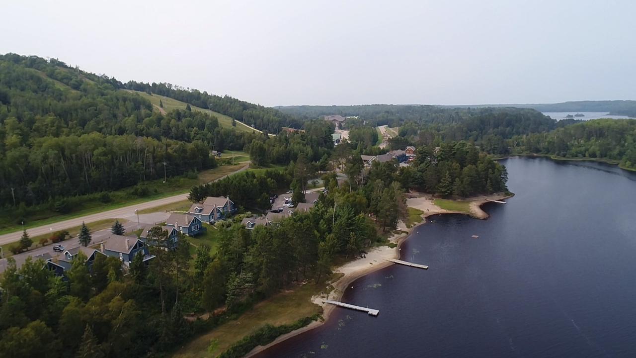 The Villas At Giants Ridge - thumb 2