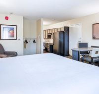 Candlewood Suites Lakeville I-35 - Tourism House