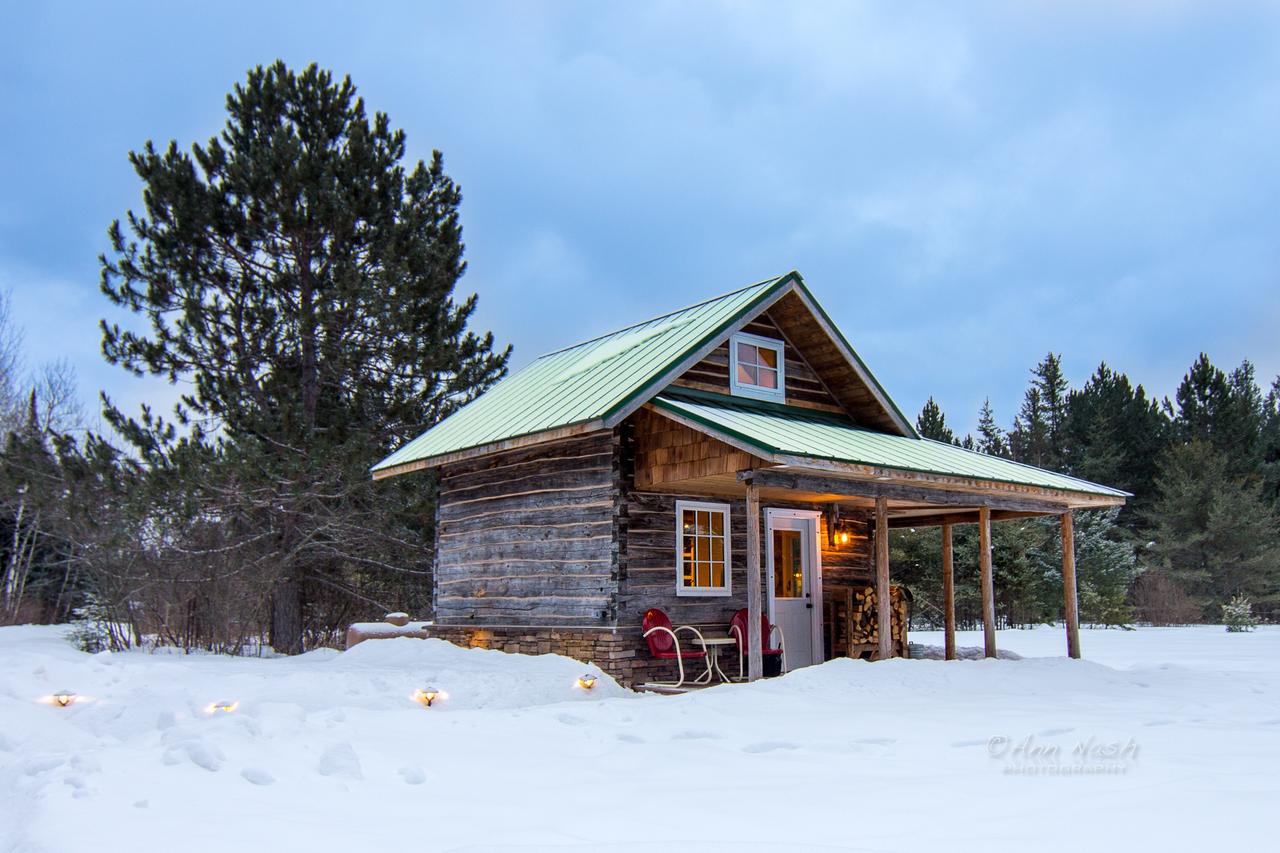 Green Gate Guest Houses - thumb 20