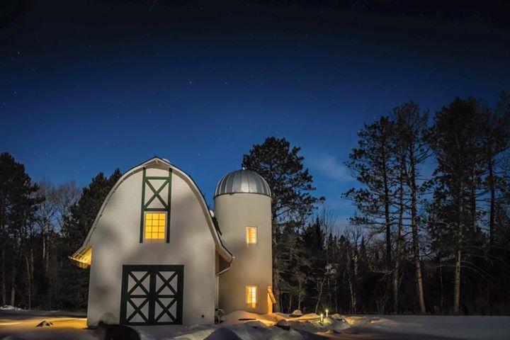 Green Gate Guest Houses - thumb 37