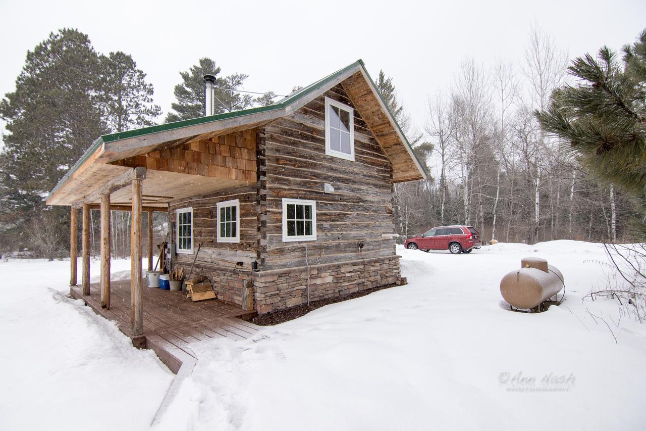 Green Gate Guest Houses - thumb 19