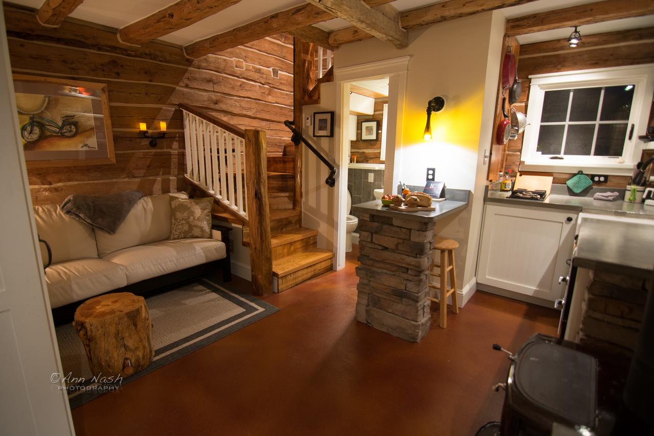 Green Gate Guest Houses - thumb 40