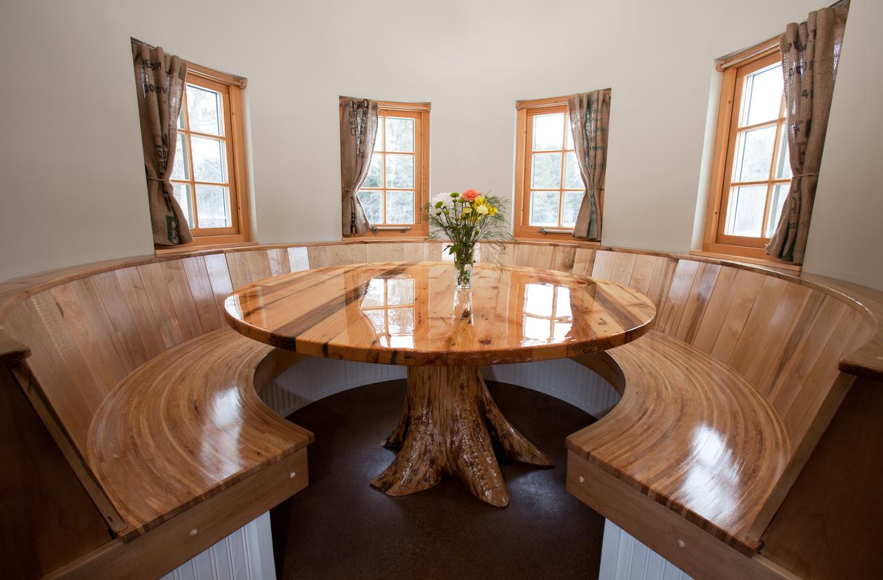 Green Gate Guest Houses - thumb 43