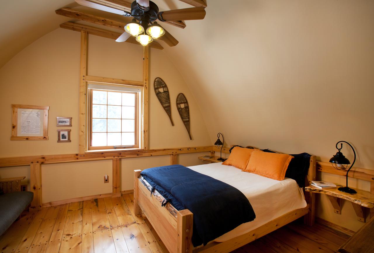 Green Gate Guest Houses - thumb 13