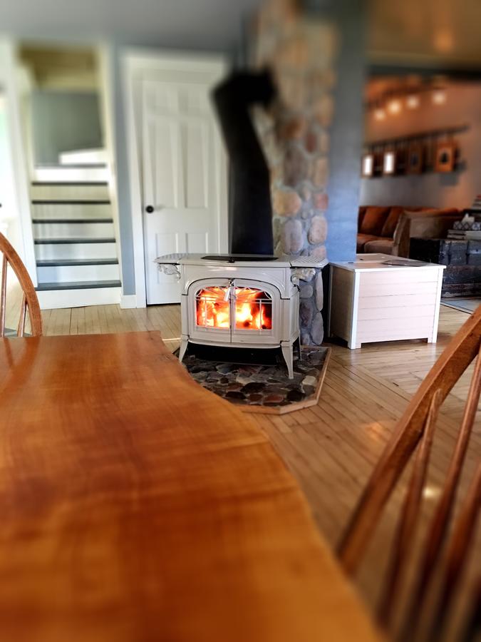 Green Gate Guest Houses - thumb 34